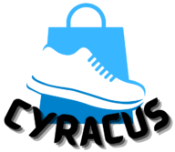 cyracuspair.com